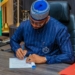 Gov. Lawal Approves Training Of 1000 Teachers, Upgrades Salaries