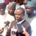 Zamfara APC Primaries: Court Fixes August 31 For Judgment