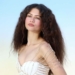 Zendaya Emerges As Highest-Grossing Actor Of 2026 With Two Billion-Dollar Hits 5 Zendaya Emerges As Highest-Grossing Actor Of 2026 With Two Billion-Dollar Hits