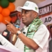 Don’t Turn Osun Election Into War — Atiku Warns INEC, Tinubu 5 Don’t Turn Osun Election Into War — Atiku Warns INEC, Tinubu