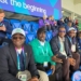 Shaibu, Dikko, Olopade Urge Nigerians To Back Team Nigeria After Glasgow Medal Success 4 Shaibu, Dikko, Olopade Urge Nigerians To Back Team Nigeria After Glasgow Medal Success
