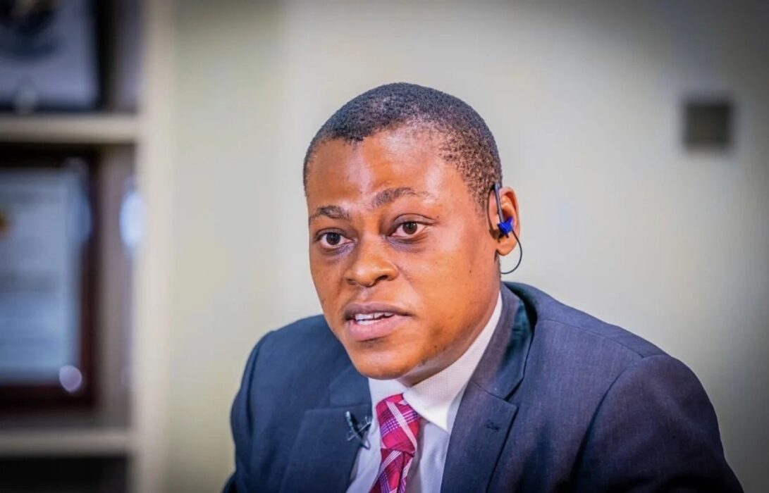 Osun Poll: Rufai Accuses Wike Of Misleading Nigerians Over APC Defeat