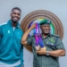 IGP Disu Vows More Investment In Police Sports After Nathaniel’s Commonwealth Triumph 3 IGP Disu Vows More Investment In Police Sports After Nathaniel’s Commonwealth Triumph