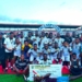 Elite FC Dethrone Champions Olukayode To Clinch DOFT 2026 Crown 4 Elite FC Dethrone Champions Olukayode To Clinch DOFT 2026 Crown