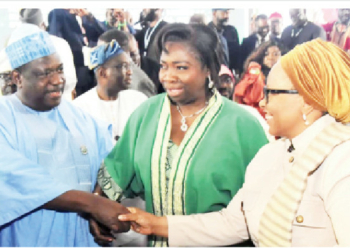 Why Health Sector Remains Critical Focus Of NIDCOM