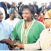 Why Health Sector Remains Critical Focus Of NIDCOM 5 Why Health Sector Remains Critical Focus Of NIDCOM