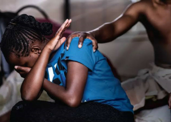 Fathers Responsible For Over Half Of 70 Defilement Cases Recorded In Edo – Edo Govt   