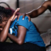 Fathers Responsible For Over Half Of 70 Defilement Cases Recorded In Edo – Edo Govt 4 Fathers Responsible For Over Half Of 70 Defilement Cases Recorded In Edo – Edo Govt