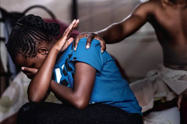 Fathers Responsible For Over Half Of 70 Defilement Cases Recorded In Edo – Edo...