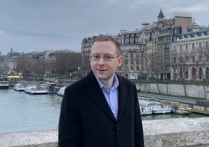 Academic Suspended After Accusing Late Cambridge Professor Of Plagiarism 2 academic accused jason arday plagiarism 138057374