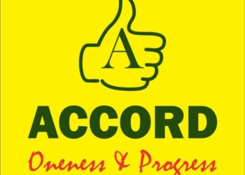 2027: Accord Party’s Candidate Olajengbesi Gives 6th Term Rep Oke Quit Notice