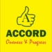 2027: Accord Party's Candidate Olajengbesi Gives 6th Term Rep Oke Quit Notice 4 2027: Accord Party’s Candidate Olajengbesi Gives 6th Term Rep Oke Quit Notice