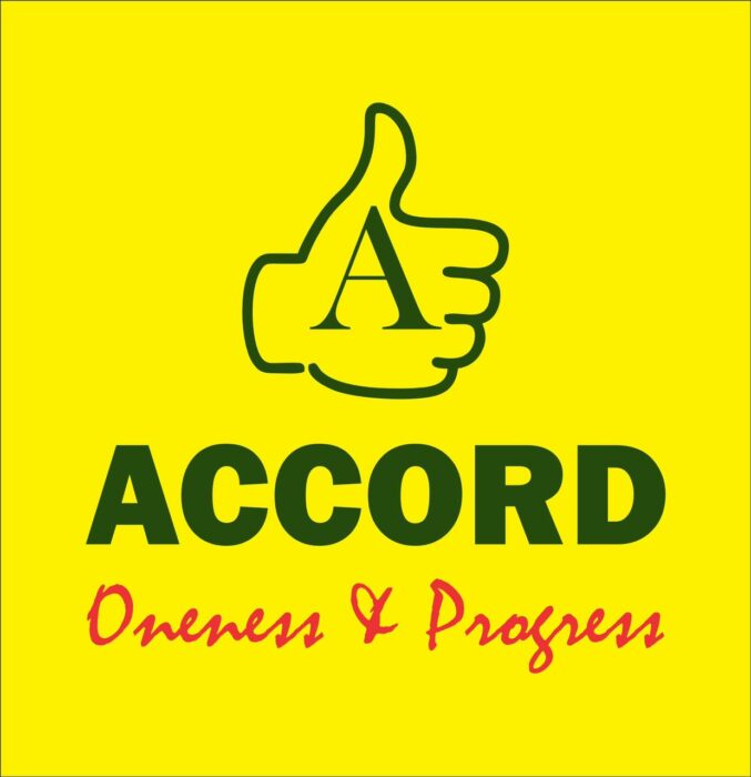 2027: Accord Party’s Candidate Olajengbesi Gives 6th Term Rep Oke Quit Notice