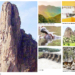 Why Visit Yola, Adamawa State? 5 Why Visit Yola, Adamawa State?
