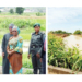 Adamawa Deputy Gov Inspects Flood-Hit Communities 5 Adamawa Deputy Gov Inspects Flood-Hit Communities