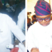 Adeleke, Oyebamiji In Tight Race As Results Roll In