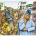 Backstory Of Osun Poll, And What’s Next For Adeleke