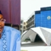 Adeyemi Created 2 Other Fake Govt Agencies – ICPC