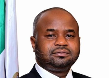 Subsidy Removal Best Thing To Happen To Nigeria — NRS Chairman Says