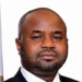 Subsidy Removal Best Thing To Happen To Nigeria — NRS Chairman Says