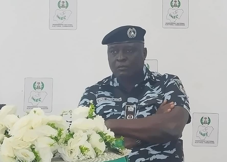 ae6bd28e 924b 4a27 b8aa 2bc69508d4c5