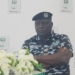 IGP Deploys CP Etaifo To Osun