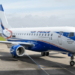 Lagos, Abuja Flights Disrupted As Aviation Unions Picket Domestic Airlines