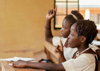Group Kicks Against Comprehensive Sexuality Education In Schools