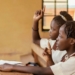 Group Kicks Against Comprehensive Sexuality Education In Schools