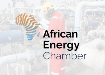 African Energy Chamber Backs Venezuela’s Efforts To Attract Upstream Oil And Gas Investment