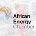 African Energy Chamber Backs Venezuela’s Efforts To Attract Upstream Oil And Gas Investment