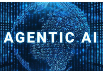 TECH FEATURE: AI That Doesn’t Just Talk — It Gets the Job Done