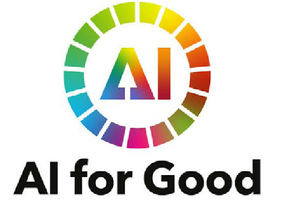 WHAT’S NEW: From AI To Startups: Nigeria’s Tech Week In Focus 1 ai for good