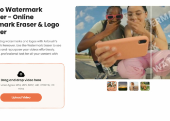 How Airbrush Helps Content Creators Repurpose Videos for Social Media