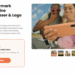 How Airbrush Helps Content Creators Repurpose Videos for Social Media 5 How Airbrush Helps Content Creators Repurpose Videos for Social Media