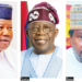 State Police At Final Hurdle As Bill Heads To State Assemblies