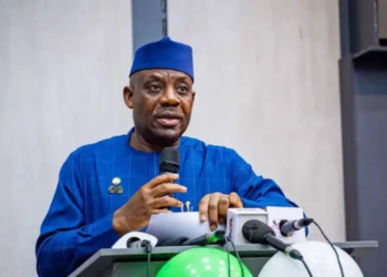 Federal Govt To Establish 6 Regional Autism Centres