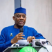 Federal Govt To Establish 6 Regional Autism Centres