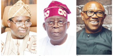 INEC Publishes Presidential, NASS Candidates’ Details, Intensifies Preparation For Osun Gov Poll