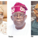 INEC Publishes Presidential, NASS Candidates’ Details, Intensifies Preparation For Osun Gov Poll