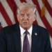 Trump Mulls Renaming Atlantic, Pacific As ‘American Ocean’ 4 Trump Mulls Renaming Atlantic, Pacific As ‘American Ocean’
