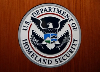 Over 5,000 Ethiopians Face Deportation As US Court Backs TPS Termination