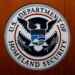 Over 5,000 Ethiopians Face Deportation As US Court Backs TPS Termination 4 Over 5,000 Ethiopians Face Deportation As US Court Backs TPS Termination