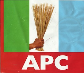 APC Chieftain Alabi Bemoans Poor Publicity Of Tinubu’s Strides 