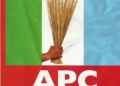 Adeleke Poised To unleash Mayhem At Local Councils Again, Osun APC Alleges