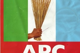 2027: Group Urges Wike, APC Stakeholders To Protect Party Unity 4 Adeleke Poised To unleash Mayhem At Local Councils Again, Osun APC Alleges