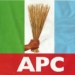 APC Chieftain Calls For Caution Over Catholic Bishops’ Submissions
