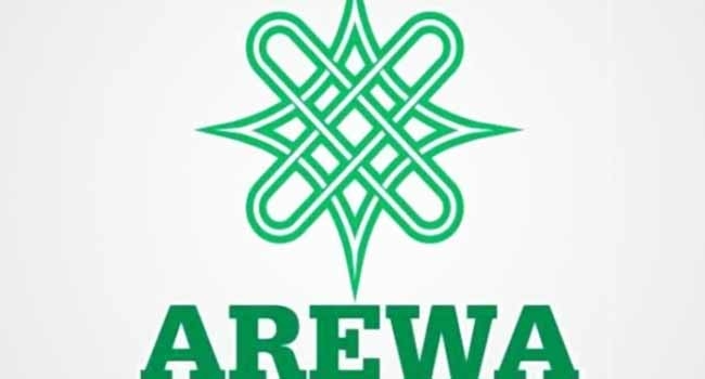 Northern Youth Group Urges Sowore To Address Foreign Funding Allegation 1 arewa 1