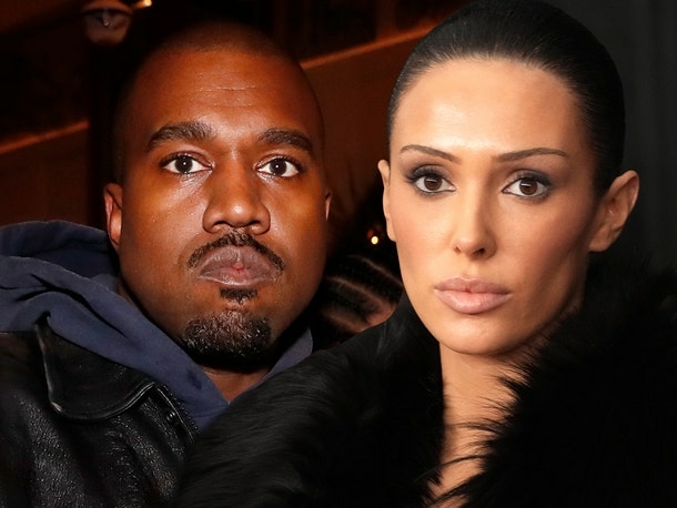 Kanye West’s Wife Bianca Censori Listed As Witness In Hostile Work Environment Suit 1 b085369d7e70421abbbc0871c8f10f85 md
