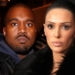 Kanye West’s Wife Bianca Censori Listed As Witness In Hostile Work Environment Suit